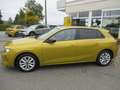 Opel Astra Astra L 1.2 Turbo Elegance (EURO 6e) Gold - thumbnail 2