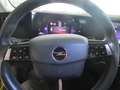 Opel Astra Astra L 1.2 Turbo Elegance (EURO 6e) Gold - thumbnail 12