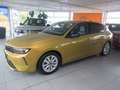 Opel Astra Astra L 1.2 Turbo Elegance (EURO 6e) Gold - thumbnail 1
