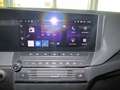Opel Astra Astra L 1.2 Turbo Elegance (EURO 6e) Gold - thumbnail 11