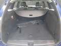 Opel Astra Sports Tourer Design &Tech 1.2 Turbo Start Blauw - thumbnail 19