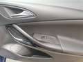 Opel Astra Sports Tourer Design &Tech 1.2 Turbo Start Blauw - thumbnail 16