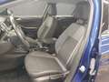 Opel Astra Sports Tourer Design &Tech 1.2 Turbo Start Blauw - thumbnail 9