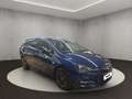 Opel Astra Sports Tourer Design &Tech 1.2 Turbo Start Blauw - thumbnail 7