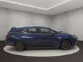 Opel Astra Sports Tourer Design &Tech 1.2 Turbo Start Blauw - thumbnail 6