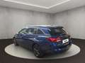 Opel Astra Sports Tourer Design &Tech 1.2 Turbo Start Blauw - thumbnail 3