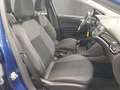 Opel Astra Sports Tourer Design &Tech 1.2 Turbo Start Blauw - thumbnail 17