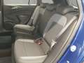 Opel Astra Sports Tourer Design &Tech 1.2 Turbo Start Blauw - thumbnail 13