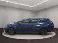 Opel Astra Sports Tourer Design &Tech 1.2 Turbo Start Blauw - thumbnail 2