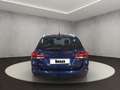 Opel Astra Sports Tourer Design &Tech 1.2 Turbo Start Blauw - thumbnail 4