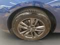 Opel Astra Sports Tourer Design &Tech 1.2 Turbo Start Blauw - thumbnail 20