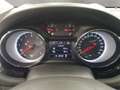Opel Astra Sports Tourer Design &Tech 1.2 Turbo Start Blauw - thumbnail 11
