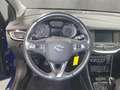 Opel Astra Sports Tourer Design &Tech 1.2 Turbo Start Blauw - thumbnail 10