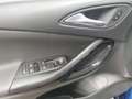 Opel Astra Sports Tourer Design &Tech 1.2 Turbo Start Blauw - thumbnail 12