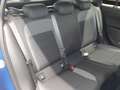 Opel Astra Sports Tourer Design &Tech 1.2 Turbo Start Blauw - thumbnail 18