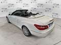 Mercedes-Benz E 300 E 300 BlueEFFICIENCY Avantgarde Bianco - thumbnail 8
