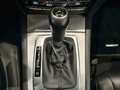 Mercedes-Benz E 300 E 300 BlueEFFICIENCY Avantgarde Bianco - thumbnail 19