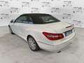 Mercedes-Benz E 300 E 300 BlueEFFICIENCY Avantgarde Bianco - thumbnail 3