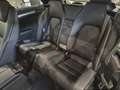 Mercedes-Benz E 300 E 300 BlueEFFICIENCY Avantgarde Bianco - thumbnail 17