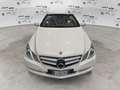 Mercedes-Benz E 300 E 300 BlueEFFICIENCY Avantgarde Bianco - thumbnail 9