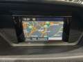 Mercedes-Benz E 300 E 300 BlueEFFICIENCY Avantgarde Bianco - thumbnail 18