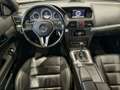 Mercedes-Benz E 300 E 300 BlueEFFICIENCY Avantgarde Bianco - thumbnail 15