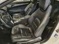 Mercedes-Benz E 300 E 300 BlueEFFICIENCY Avantgarde Bianco - thumbnail 16