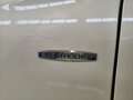 Mercedes-Benz E 300 E 300 BlueEFFICIENCY Avantgarde Bianco - thumbnail 29