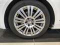 Mercedes-Benz E 300 E 300 BlueEFFICIENCY Avantgarde Bianco - thumbnail 11