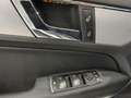 Mercedes-Benz E 300 E 300 BlueEFFICIENCY Avantgarde Bianco - thumbnail 22