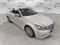 Mercedes-Benz E 300 E 300 BlueEFFICIENCY Avantgarde Bianco - thumbnail 6
