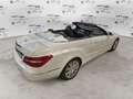 Mercedes-Benz E 300 E 300 BlueEFFICIENCY Avantgarde Bianco - thumbnail 7