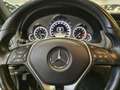 Mercedes-Benz E 300 E 300 BlueEFFICIENCY Avantgarde Bianco - thumbnail 13