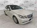 Mercedes-Benz E 300 E 300 BlueEFFICIENCY Avantgarde Bianco - thumbnail 2