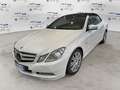 Mercedes-Benz E 300 E 300 BlueEFFICIENCY Avantgarde Bianco - thumbnail 1