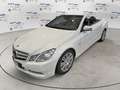Mercedes-Benz E 300 E 300 BlueEFFICIENCY Avantgarde Bianco - thumbnail 5