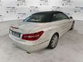 Mercedes-Benz E 300 E 300 BlueEFFICIENCY Avantgarde Bianco - thumbnail 4