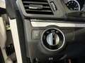 Mercedes-Benz E 300 E 300 BlueEFFICIENCY Avantgarde Bianco - thumbnail 20