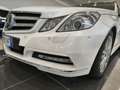 Mercedes-Benz E 300 E 300 BlueEFFICIENCY Avantgarde Bianco - thumbnail 10