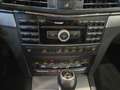 Mercedes-Benz E 300 E 300 BlueEFFICIENCY Avantgarde Bianco - thumbnail 21