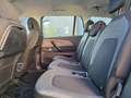 Citroen C4 Picasso 1.6 HDi Business*GPS*PDC*CLIM BI-ZONE*GARANTIE 12M Gris - thumbnail 11