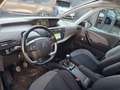 Citroen C4 Picasso 1.6 HDi Business*GPS*PDC*CLIM BI-ZONE*GARANTIE 12M Gris - thumbnail 8