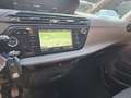 Citroen C4 Picasso 1.6 HDi Business*GPS*PDC*CLIM BI-ZONE*GARANTIE 12M Gris - thumbnail 10