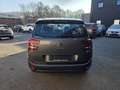 Citroen C4 Picasso 1.6 HDi Business*GPS*PDC*CLIM BI-ZONE*GARANTIE 12M Gris - thumbnail 7