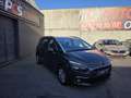 Citroen C4 Picasso 1.6 HDi Business*GPS*PDC*CLIM BI-ZONE*GARANTIE 12M Gris - thumbnail 2