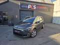 Citroen C4 Picasso 1.6 HDi Business*GPS*PDC*CLIM BI-ZONE*GARANTIE 12M Gris - thumbnail 1