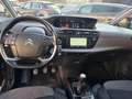 Citroen C4 Picasso 1.6 HDi Business*GPS*PDC*CLIM BI-ZONE*GARANTIE 12M Gris - thumbnail 9