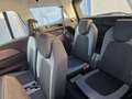 Citroen C4 Picasso 1.6 HDi Business*GPS*PDC*CLIM BI-ZONE*GARANTIE 12M Gris - thumbnail 12