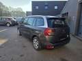 Citroen C4 Picasso 1.6 HDi Business*GPS*PDC*CLIM BI-ZONE*GARANTIE 12M Gris - thumbnail 6