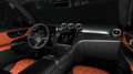 Mercedes-Benz GLC 300 GLC 300 4MATIC Panoramadach - thumbnail 7